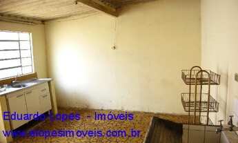 Imagem 6: Casa a venda Vila Vitória II Indaiatuba SP