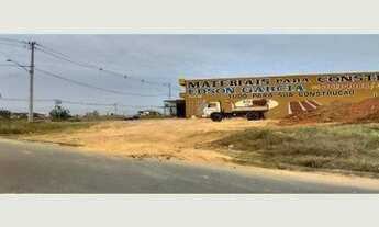 Imagem 3: Terreno Comercial a venda em Sorocaba - Sp