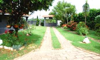 Imagem 7: Sitio a venda Elias Fausto SP