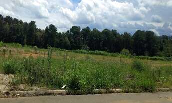 Imagem: Terreno Industrial - Condomínio Europark