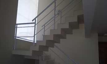 Imagem 2: 4 dormitórios na Rua Rio Mississipi