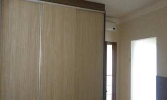 Imagem 5: 4 dormitórios na Rua Rio Mississipi