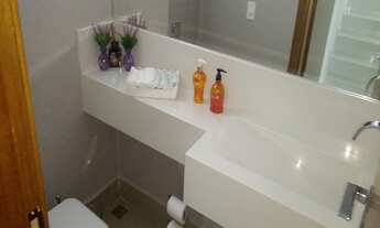 Imagem 6: 4 dormitórios na Rua Rio Mississipi