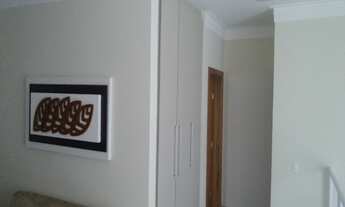 Imagem 3: 4 dormitórios na Rua Rio Mississipi