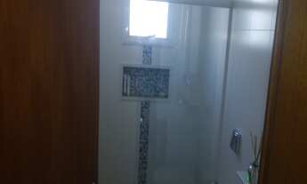 Imagem 4: 4 dormitórios na Rua Rio Mississipi