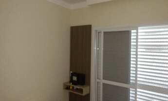 Imagem 7: 4 dormitórios na Rua Rio Mississipi