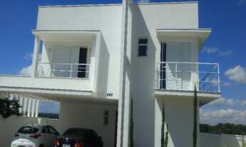 Imagem: 4 dormitórios na Rua Rio Mississipi