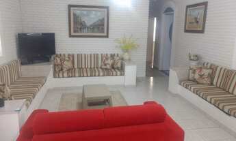 Imagem 2: CHÁCARA VALE DAS LARANJEIRAS, INDAIATUBA