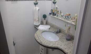 Imagem 4: CHÁCARA VALE DAS LARANJEIRAS, INDAIATUBA