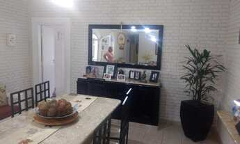 Imagem 3: CHÁCARA VALE DAS LARANJEIRAS, INDAIATUBA