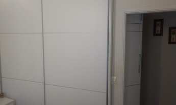 Imagem 7: CHÁCARA VALE DAS LARANJEIRAS, INDAIATUBA