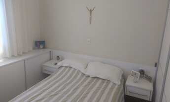 Imagem 5: CHÁCARA VALE DAS LARANJEIRAS, INDAIATUBA