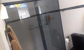 Imagem 6: CHÁCARA VALE DAS LARANJEIRAS, INDAIATUBA