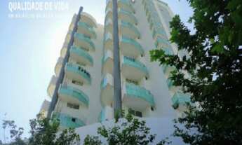 Imagem: Venda de Apartamento de 5 Quartos na Vila