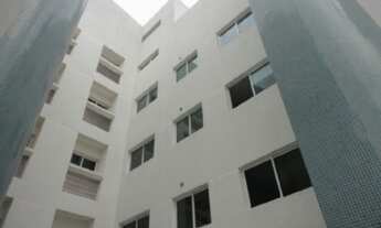 Imagem 2: Venda de Apartamento de 5 Quartos na Vila Sfeir, Indaiatuba-SP: 4 Suítes, 3 Salas, 5 Banhe