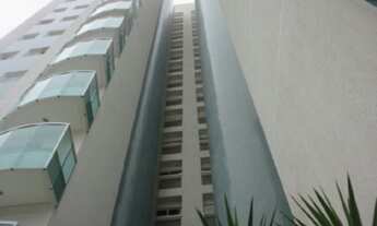 Imagem 3: Venda de Apartamento de 5 Quartos na Vila Sfeir, Indaiatuba-SP: 4 Suítes, 3 Salas, 5 Banhe