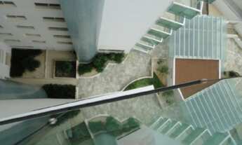 Imagem 5: Venda de Apartamento de 5 Quartos na Vila Sfeir, Indaiatuba-SP: 4 Suítes, 3 Salas, 5 Banhe