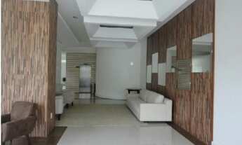 Imagem 7: Venda de Apartamento de 5 Quartos na Vila Sfeir, Indaiatuba-SP: 4 Suítes, 3 Salas, 5 Banhe