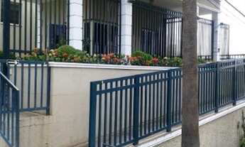 Imagem: Comprar Apartamento Centro, Indaiatuba Edifício