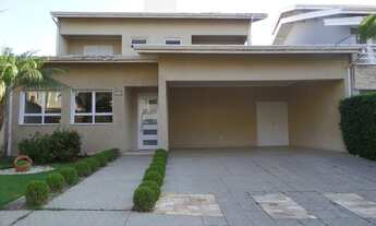 Imagem: CASA VILA ROMANA INDAIATUBA