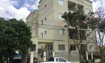 Imagem: APARTAMENTO EDIFICIO FLORENCE Vila Furlan