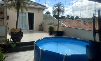 Imagem: 3 dormitórios na Rua Amazonas