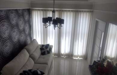 Imagem 7: 3 dormitórios na Rua Amazonas