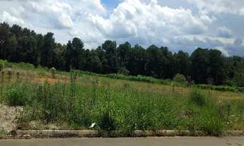 Imagem: TERRENO INDUSTRIAL EUROPARK INDAIATUBA