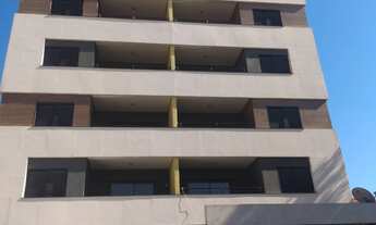 Imagem: APARTAMENTO PAULISTÂNIA CENTRO INDAIATUBA