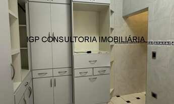 Imagem 2: 3 dormitórios na Rua Tupiniquins