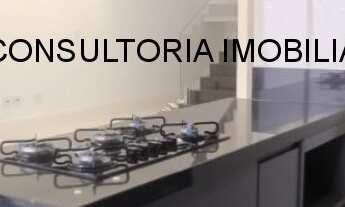 Imagem 2: 3 dormitórios na Rua Tres