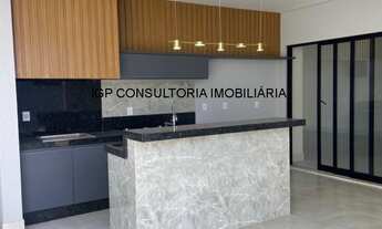 Imagem 3: Vende-se casa térrea em condominio fechado, 3 suites, piscina. Condomínio María Dulce, Ins