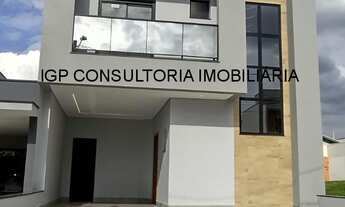 Imagem: 3 dormitórios na Rua Tres