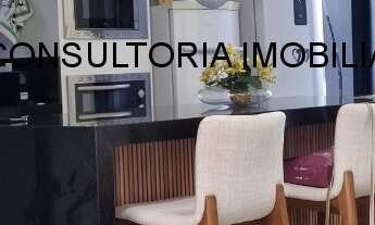 Imagem 6: 3 dormitórios na Rua Dez