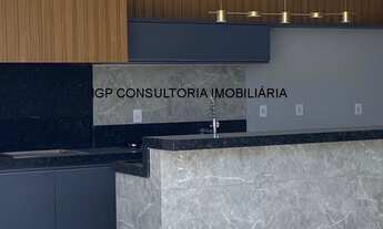 Imagem 5: Vende-se casa térrea em condominio fechado, 3 suites, piscina. Condomínio María Dulce, Ins