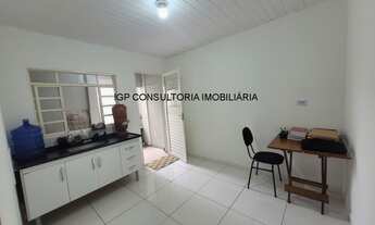 Imagem 3: Vende-se casa reformada em Morada do Sol, Indaiatuba, São Paulo