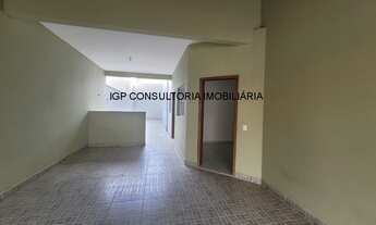 Imagem 3: 3 dormitórios na Rua Tenente-coronel Nézio Rita De Toledo Filho