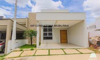 Imagem: 3 dormitórios na Rua Quinze