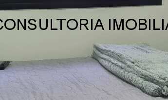 Imagem 7: 3 dormitórios na Rua Dez