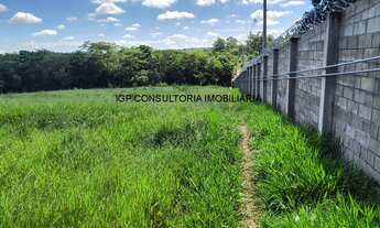 Imagem 6: 2783M² de Área Total na Alameda Cipriano Jose Barata De Almeida