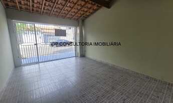 Imagem 5: 3 dormitórios na Rua Tenente-coronel Nézio Rita De Toledo Filho