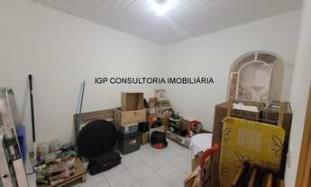 Imagem 6: Vende-se casa reformada em Morada do Sol, Indaiatuba, São Paulo