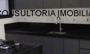 Imagem 4: 3 dormitórios na Rua Tres