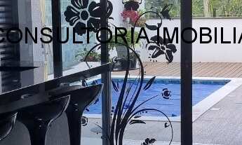 Imagem 2: 3 dormitórios na Rua Dez