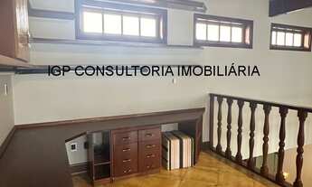 Imagem 5: 3 dormitórios na Rua Tupiniquins