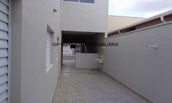 Imagem 6: 3 dormitórios na Rua Tenente-coronel Nézio Rita De Toledo Filho