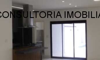 Imagem 7: 3 dormitórios na Rua Tres