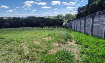 Imagem 4: 2783M² de Área Total na Alameda Cipriano Jose Barata De Almeida