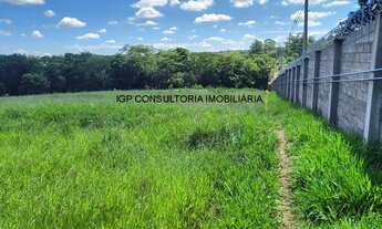 Imagem 7: 2783M² de Área Total na Alameda Cipriano Jose Barata De Almeida