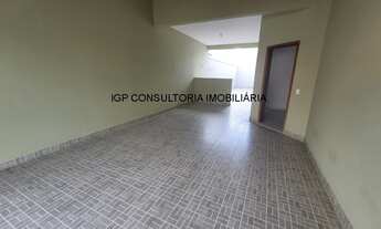 Imagem 4: 3 dormitórios na Rua Tenente-coronel Nézio Rita De Toledo Filho